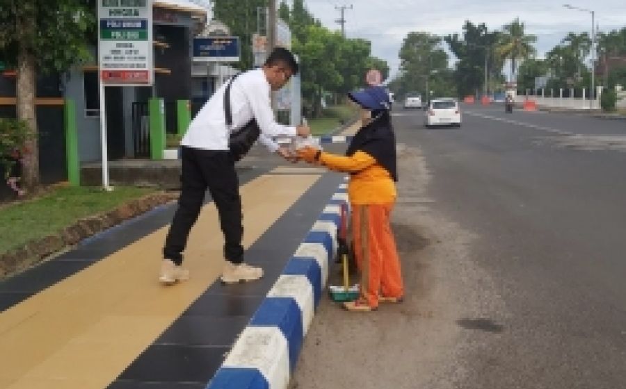 Ragam