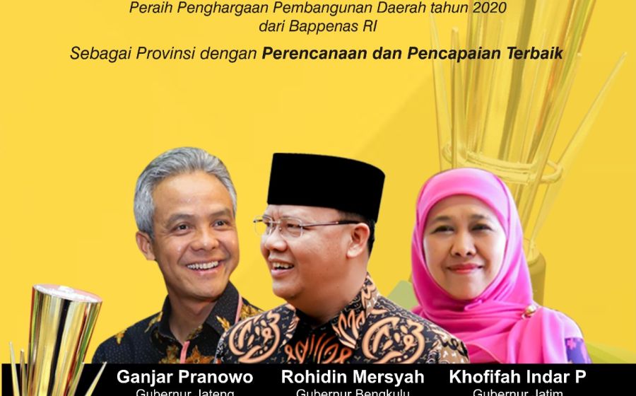 Pemerintahan