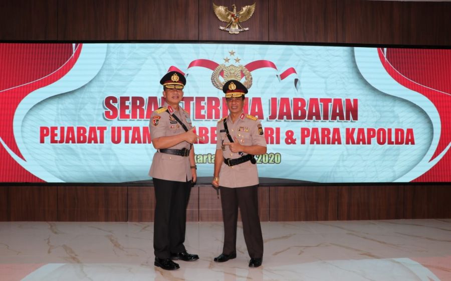 Hukum