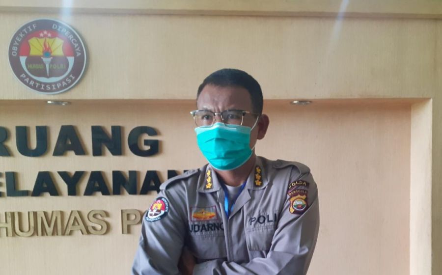 Hukum