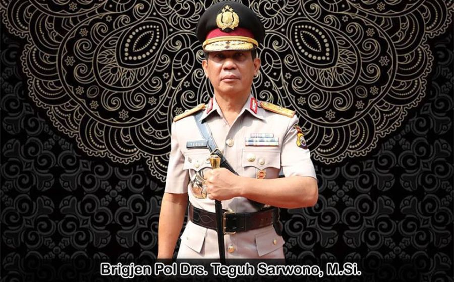 Hukum
