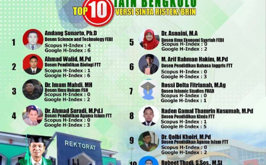 Advertorial