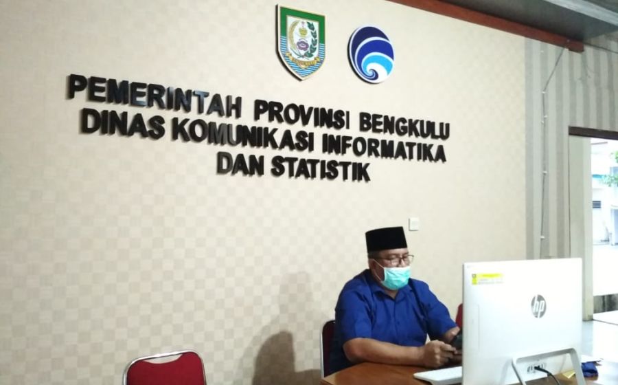 Pemerintahan