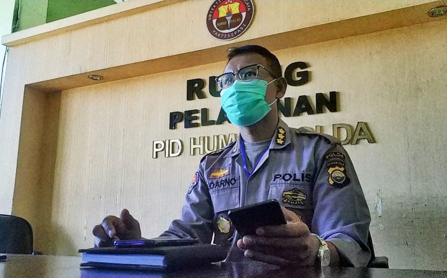 Hukum