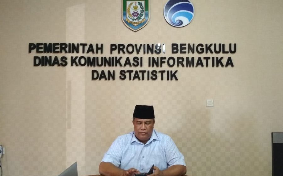 Pemerintahan