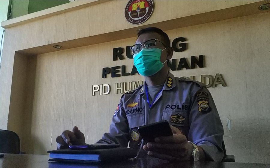 Hukum