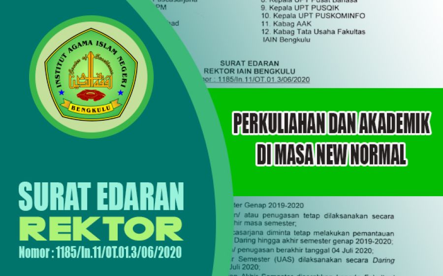 Advertorial