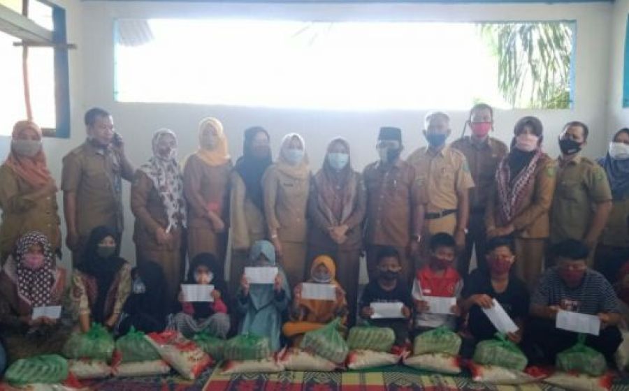 Pemkot bengkulu