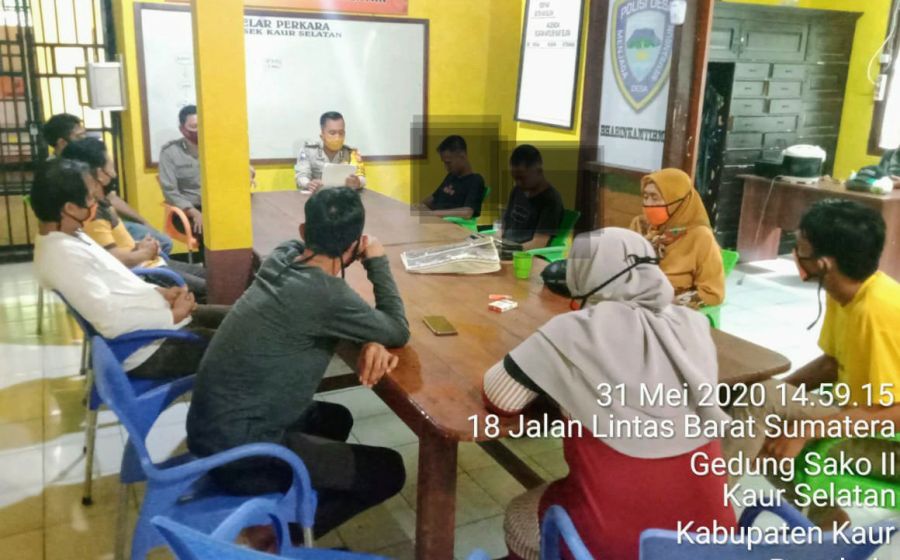 Hukum