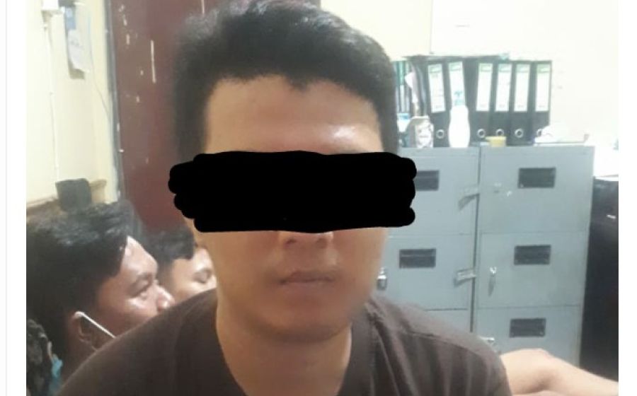 Hukum