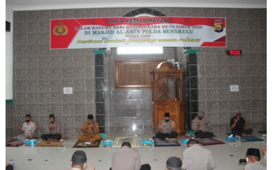Hukum