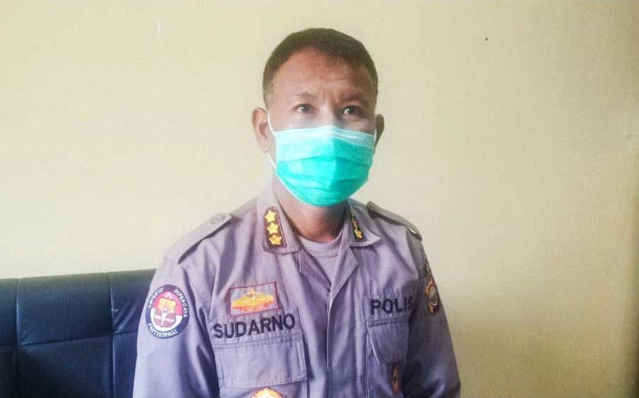 Hukum