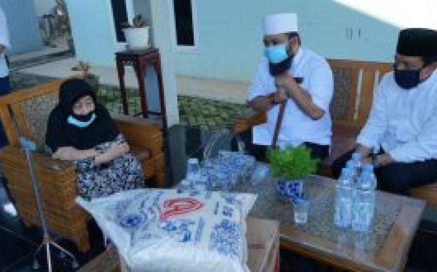 Pemkot bengkulu