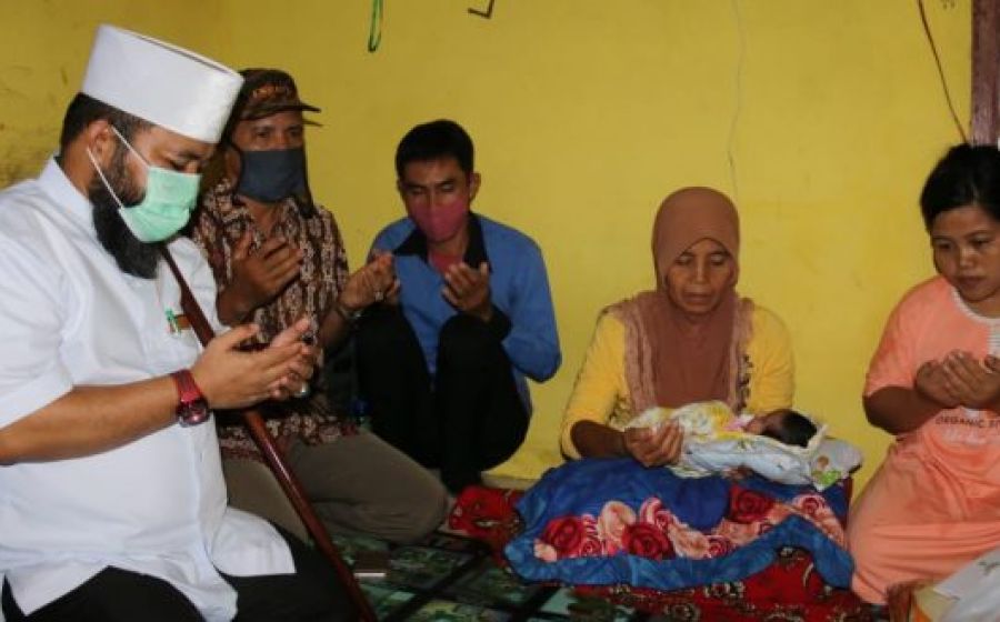 Pemkot bengkulu