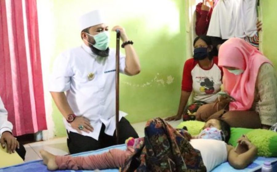 Pemkot bengkulu