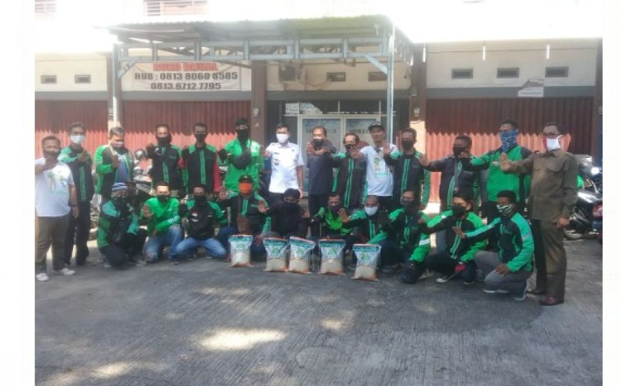 Kota Bengkulu