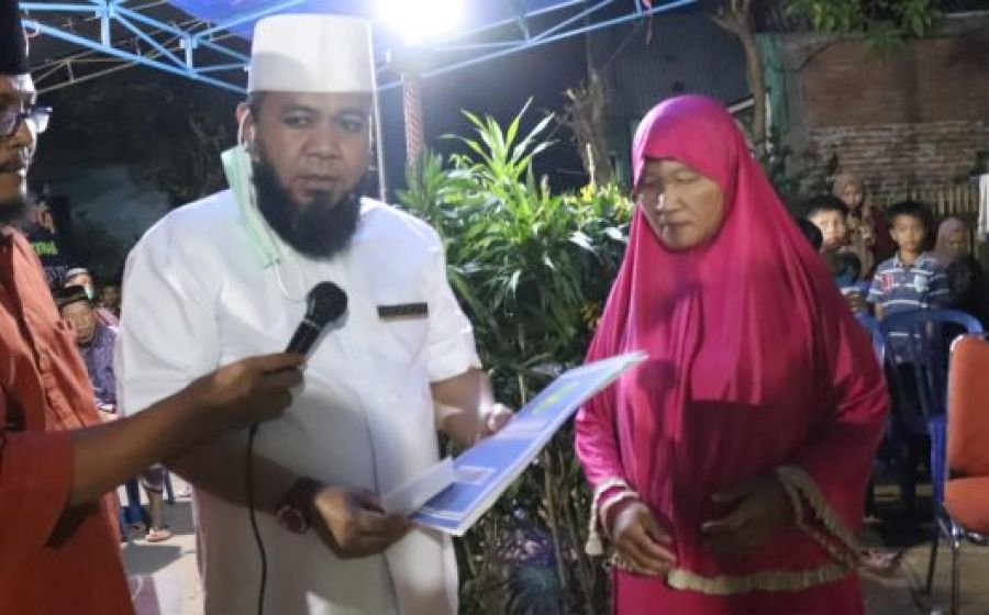 Pemkot bengkulu