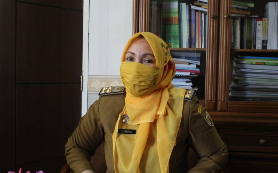 Pemerintahan