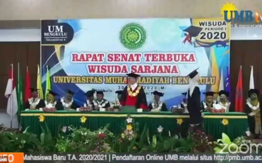 Pemerintahan