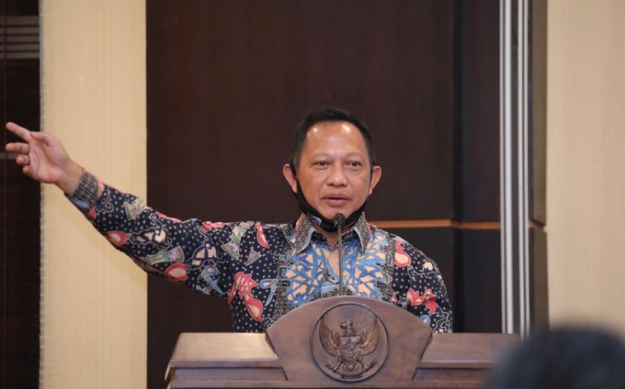 Nasional