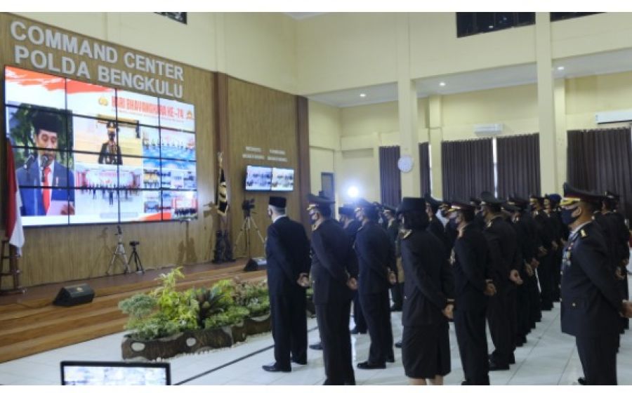 Hukum