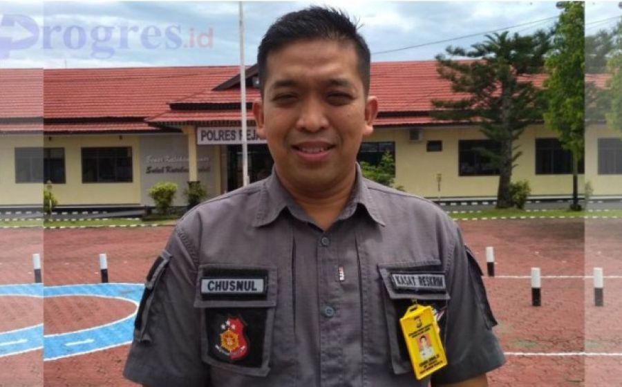 Hukum