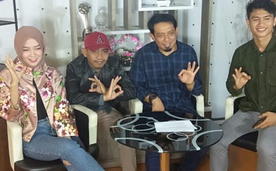 Pemkot bengkulu