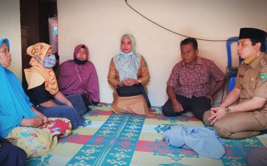 Pemkot bengkulu