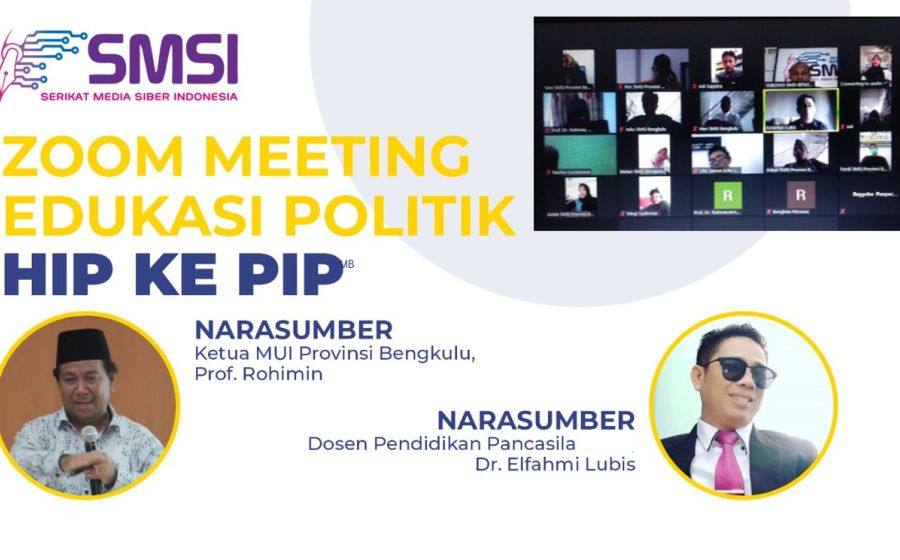 Nasional