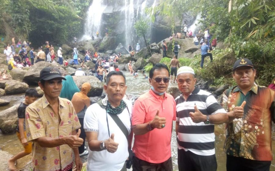 Wisata