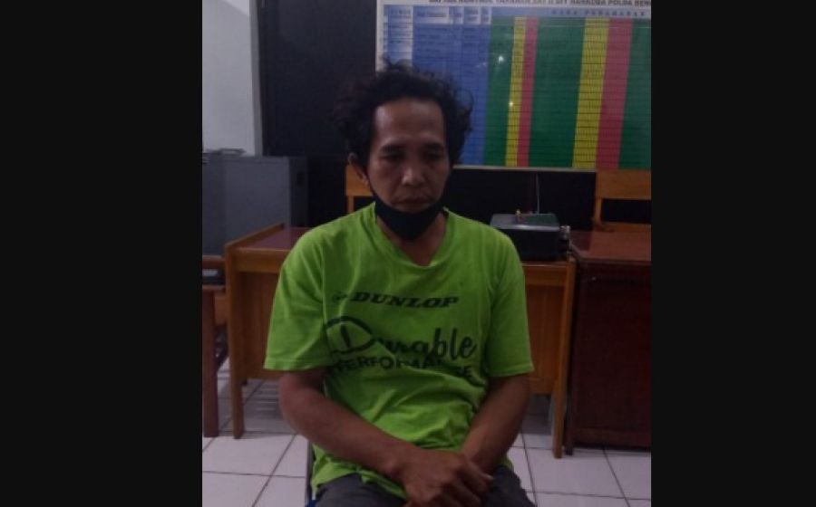 Hukum