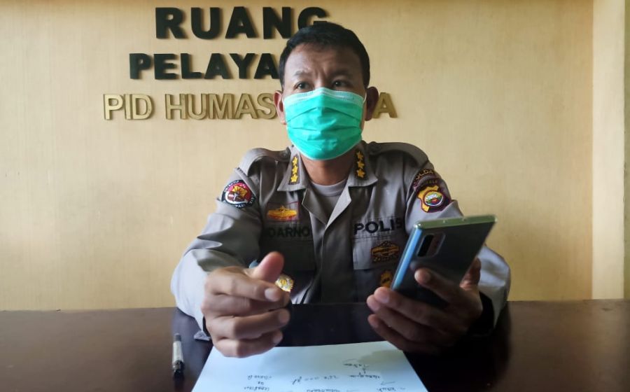 Hukum