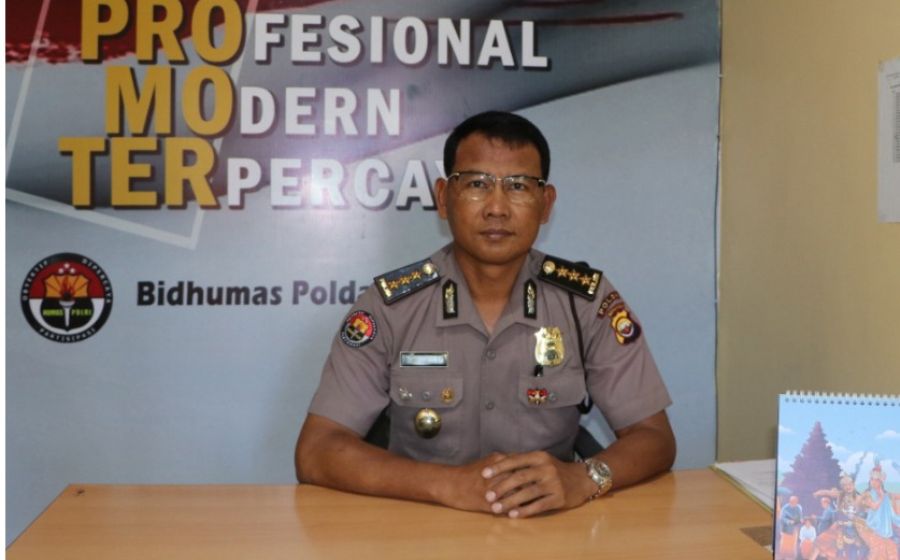 Hukum