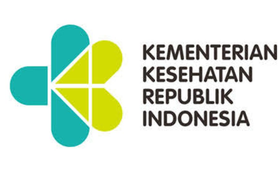 Pemkot bengkulu