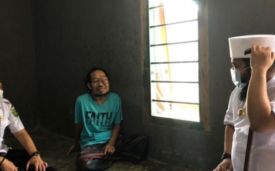 Pemkot bengkulu