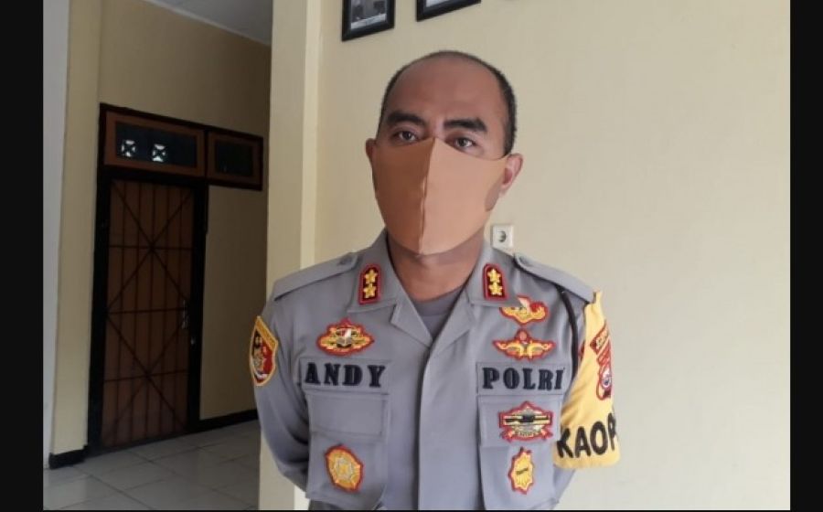 Hukum