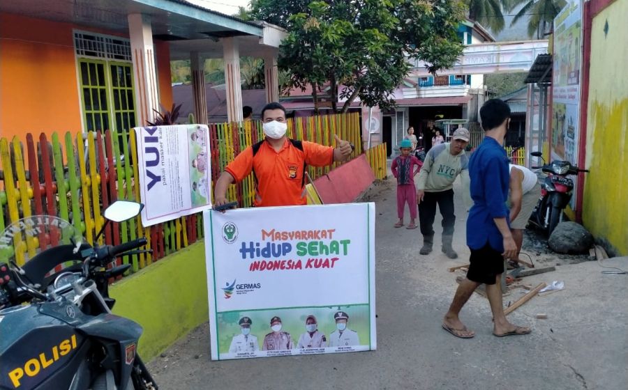 Hukum