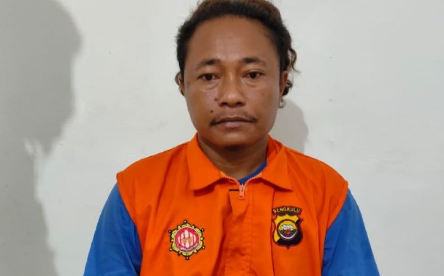 Hukum