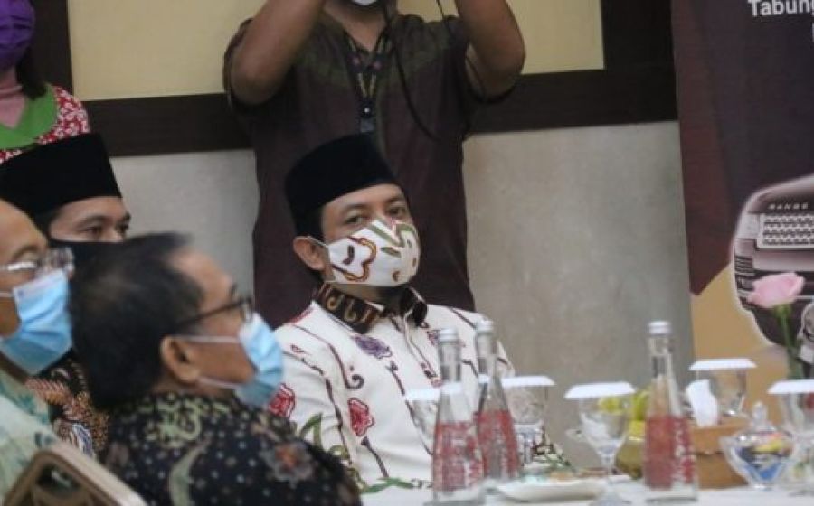 Pemkot bengkulu