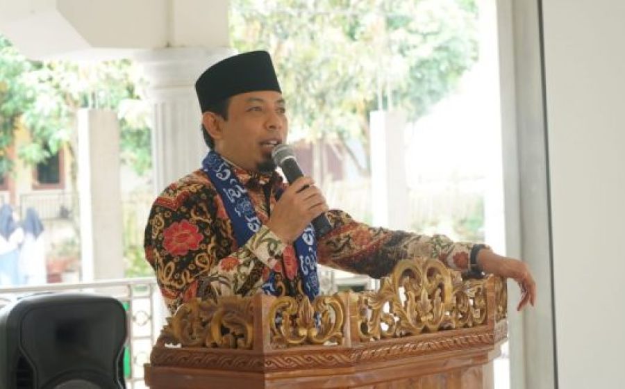 Pemkot bengkulu