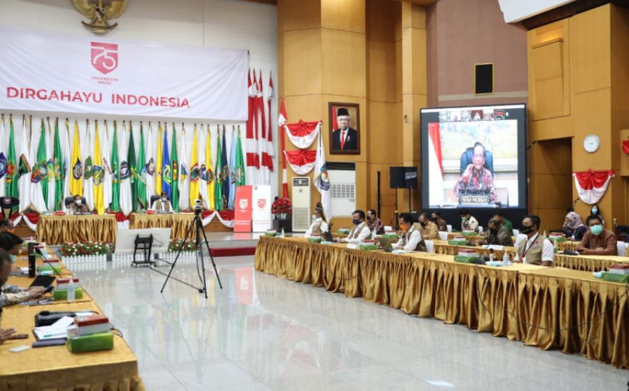 Nasional