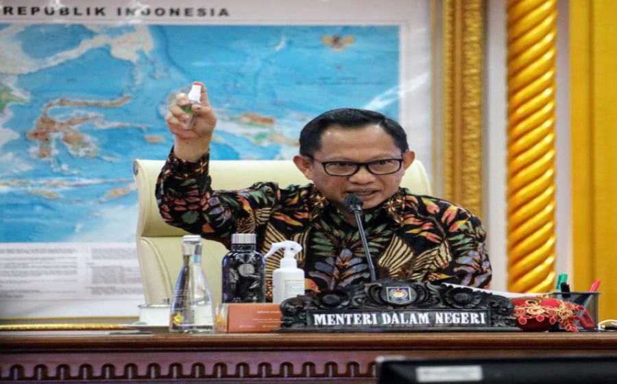 Nasional