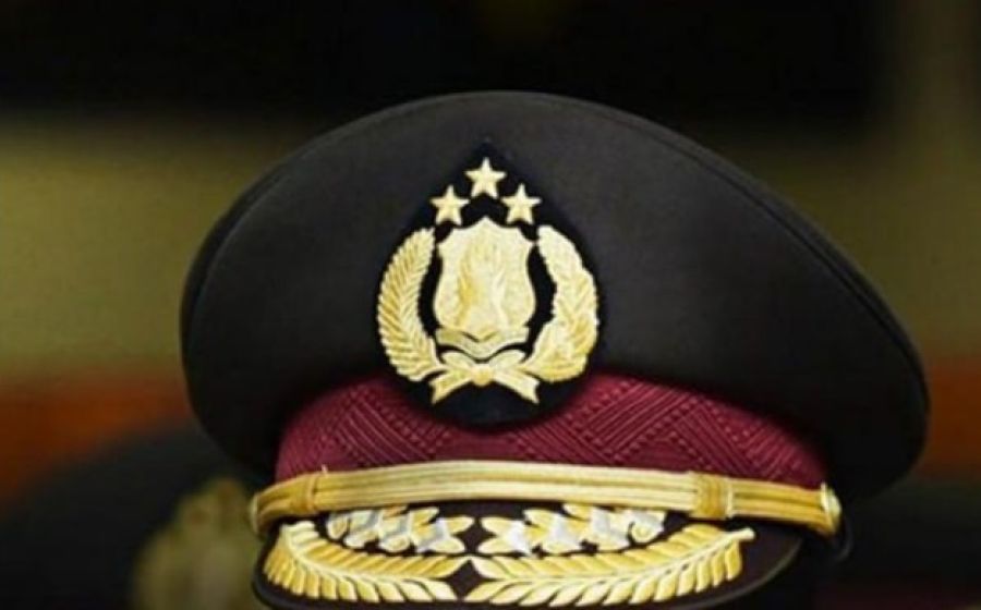 Hukum