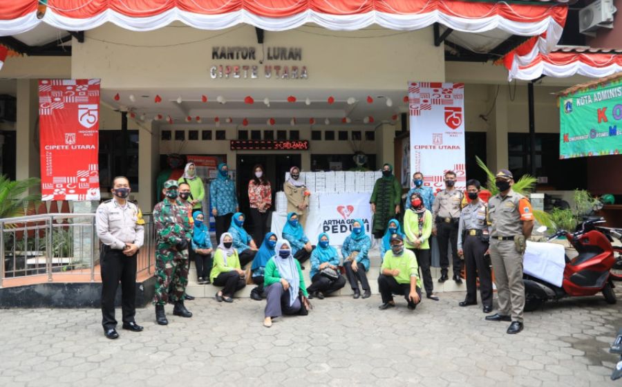 Nasional