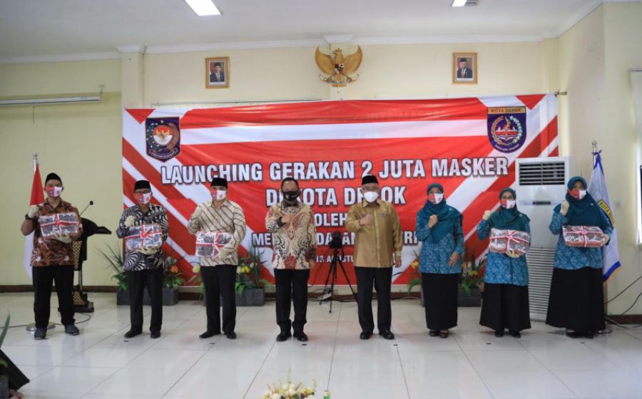 Nasional
