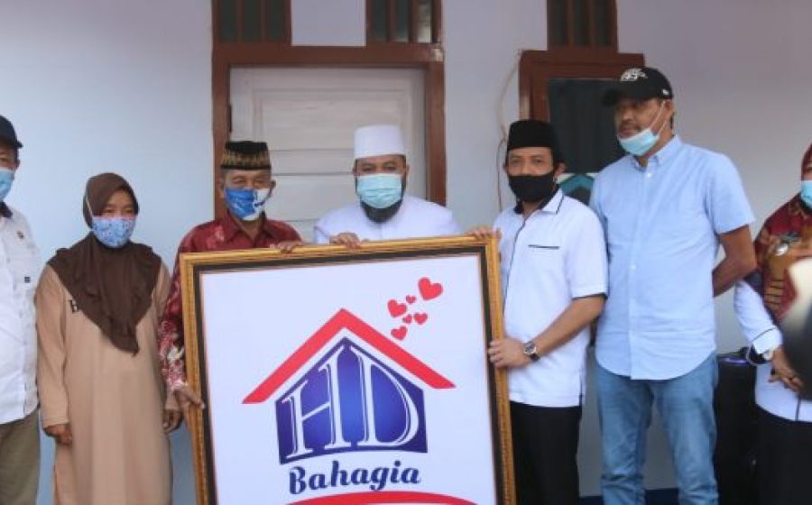 Pemkot bengkulu