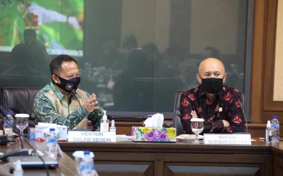 Nasional