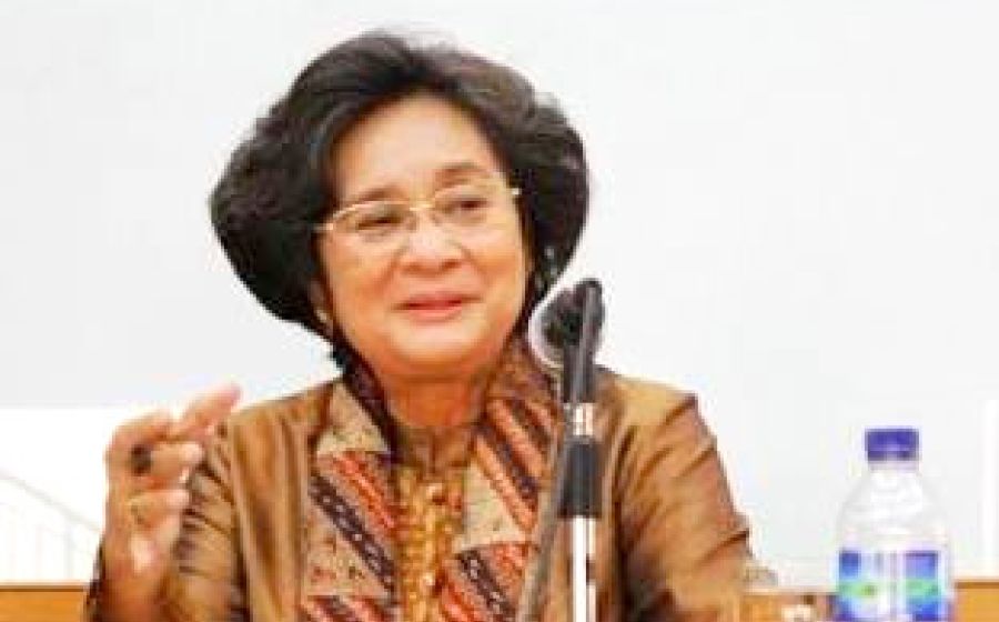 Nasional