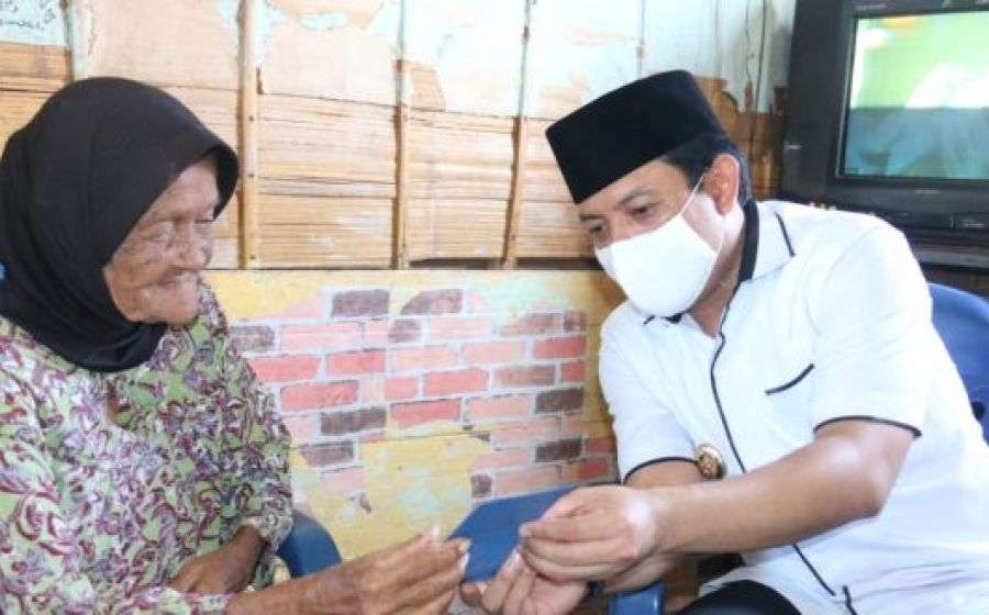 Pemkot bengkulu