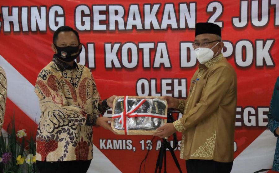 Nasional